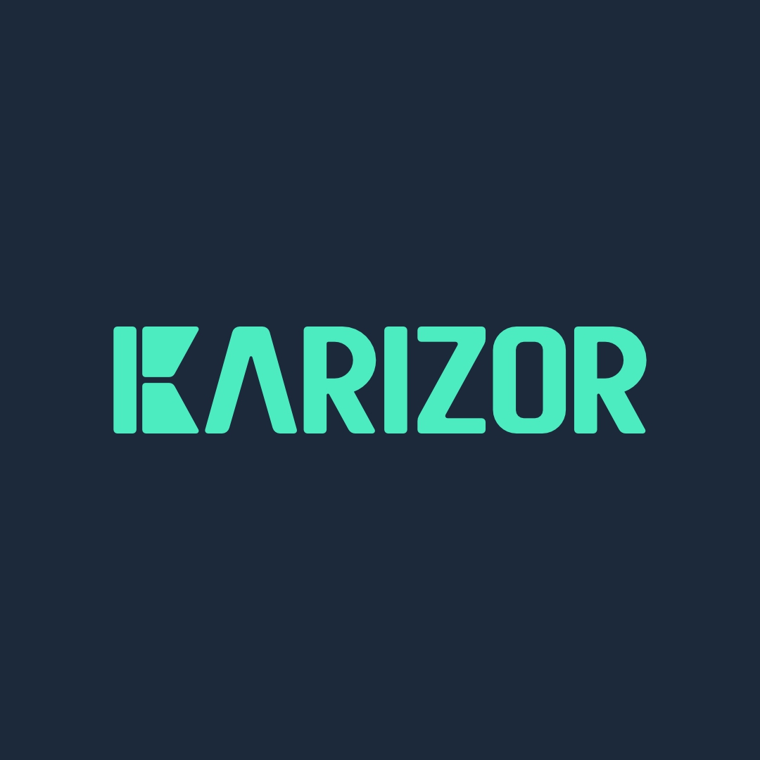 Karizor Brand Boards