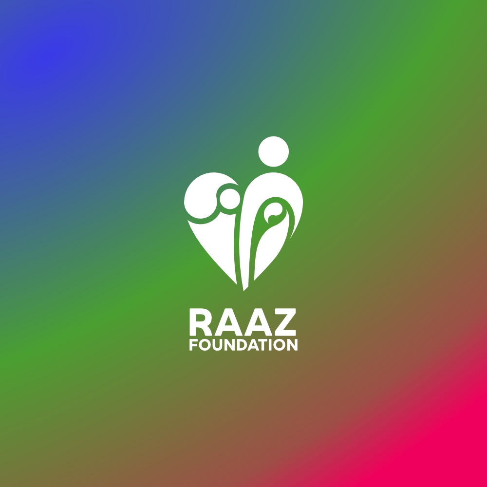 Raaz